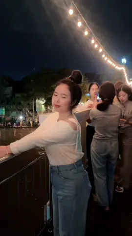 #เพลงจีน #fypシ゚ #tiktok #pui🤍🧸 #กดใจให้หน่อย 