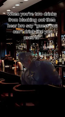 #Meme #MemeCut #bar #drunktok #boston 