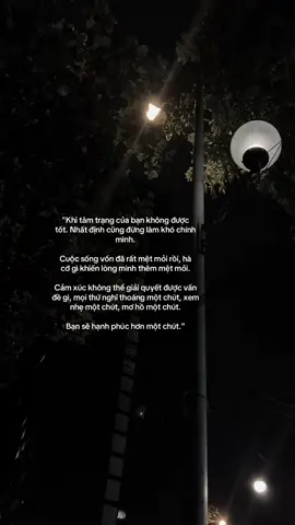 ☺️☺️☺️ #stt_buồn_tâm_trạng #tamtrang #tuithan #camxucbuon #fypシ゚ 