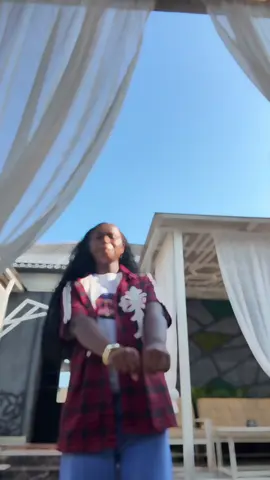 @₱ɆⱠⱠɆⱤ #fyppppppppppppppppppppppp #creatorsearchinsights #trendalert #explorepage #goviral 