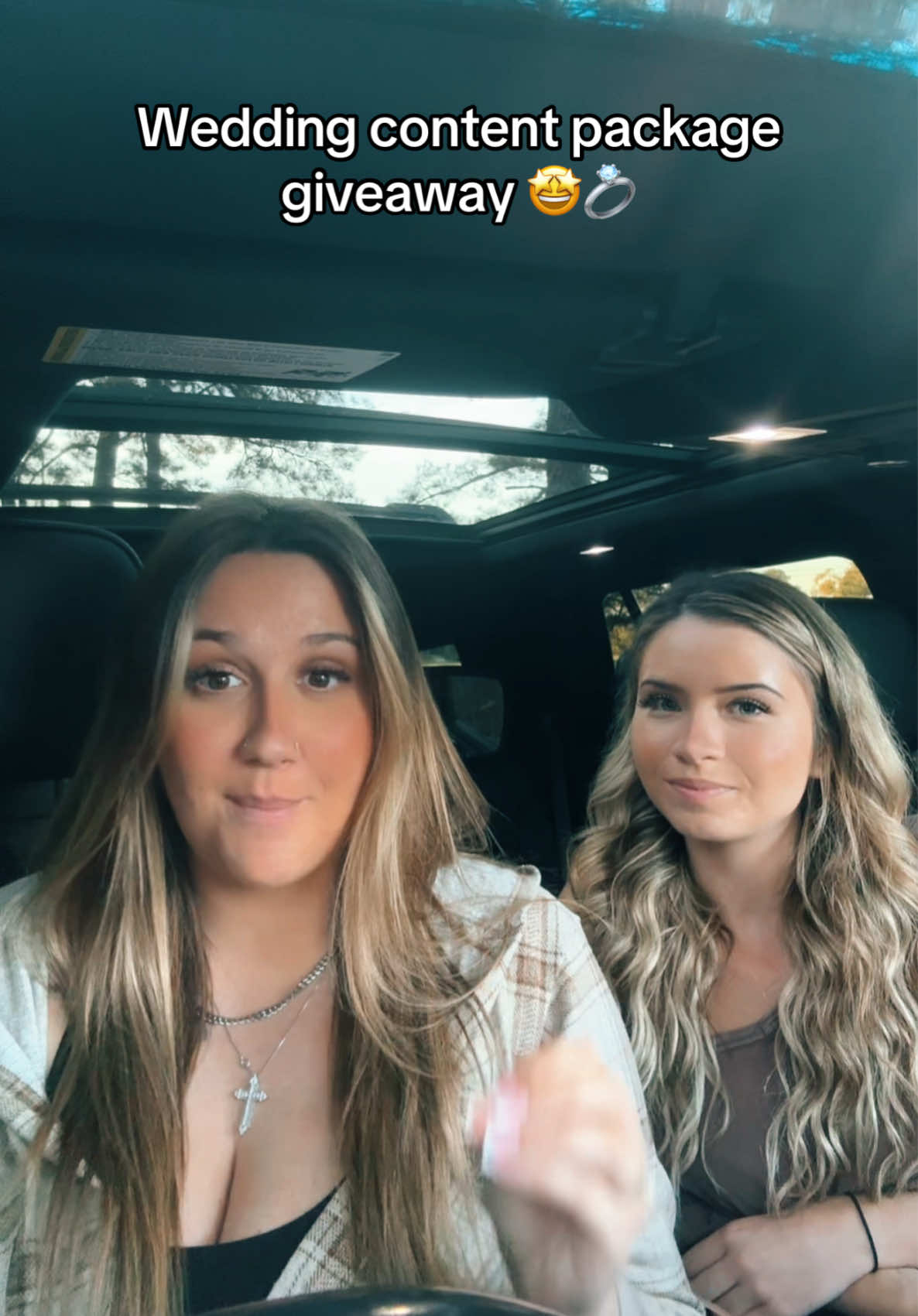 Picking the winner on November 19th 🤩 #fyp #weddingcontent #giveaway #foryoupage #bride #mrs #mr #contentcreator #viral @em ❥ @shegrowsmedia 