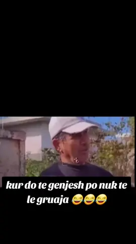 #fyyyyyyyyyyyyyyyy #fyp #fypp #f #foru 