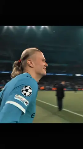 WINN🥳 #mancity #manchestercity #fyp 