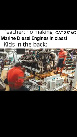 why do they do this? #instagramreels #fyp #funny #boat #igreels audio is the engine sound