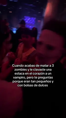 Que noche @Kelvin #foryou #luimmi #halloween #humornegro #paratiiiiiiiiiiiiiiiiiiiiiiiiiiiiiii 
