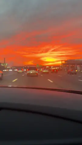 #fyppp #virales #losbukis #viejitasperobonitas #parati 