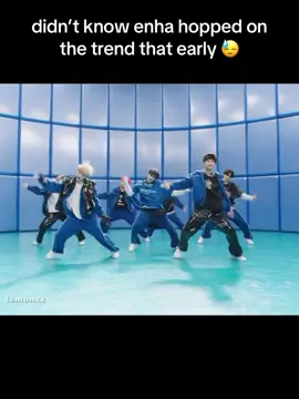 can’t believe enhypen joined the trend years ago 😱😱 i’ll post actual edits in a few weeks guys… ac: me . . . #enhypen #enhypenedit #sixseven #kpop #fyp @enhypen 