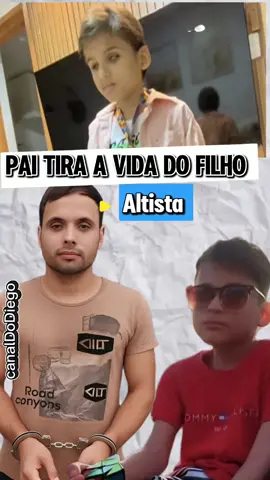 caso arthur autista que o pai tirou a vida #joãopessoa #justiçaporarthur #canaldodiego 