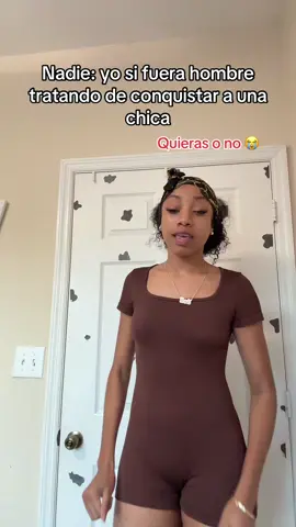 #foryoupage #paratii 