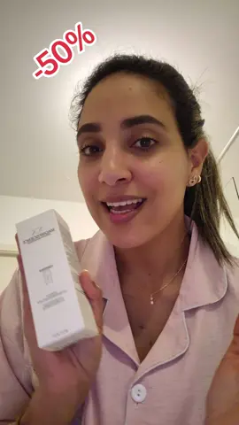 #tiktokshop #tiktokfrance🇨🇵 #blackfriday #offrespourtoi #videoviral 