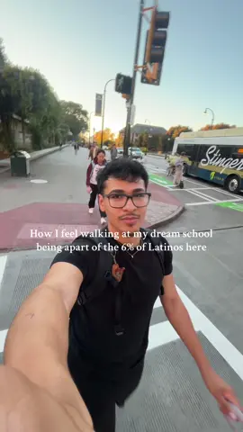 Here’s your reminder to keep pushing minor setbacks are for great comebacks! #fyp #firstgen #college 