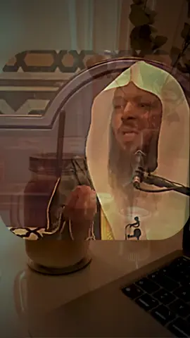 #الشيخ_سعد_العتيق #الصلاة #الاذكار #اللهم_صلي_على_نبينا_محمد #اكسبلورexplore 