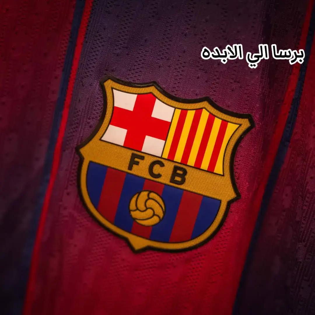 #برشلونة #طبرق_بنغازي_درنه_طرابلس #creatorsearchinsights #الشعب_الصيني_ماله_حل😂 #