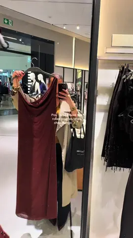 Deux pépites ✨ dont walk, run @Mango 