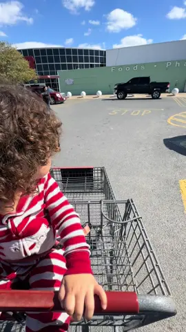 #instacart#makingmoney#money #doordash #money 