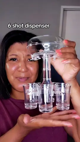 #giftideas #christmasgiftideas #drinking #partying 