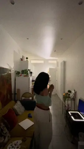 mood du soir 🌇 #fyp #pourtoii #foryour #bdv #FoodTok 