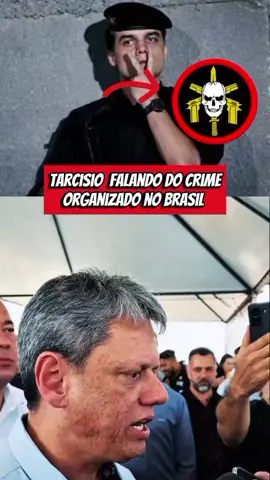 #tarcisiodfsp #tarcisiodefreitas #tarcisiocortes #politica @Tarcisiogdf 