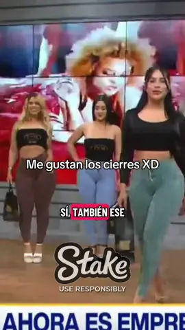 Rene gastelumendi : Me gustan los cierres xd #mermelumendi #lizandralizama 