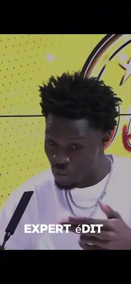 Repose en paix légende 🕊️ Ton art ne mourra jamais, Lord Makhaveli 🤍#edit #tiktokmali #lordmakhaveli #zoo💙