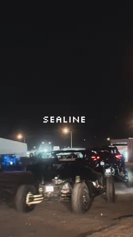 #sealine #winter #qatar #dessert 