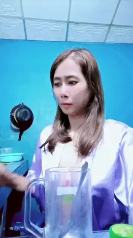 #กดรูปกล่องของขัวญในคลิปตรงคอมเม้นแบ่งปันรอยยิ้มค่ะ 