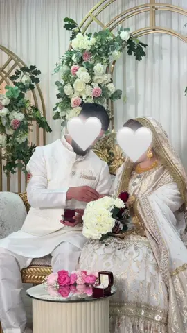 ما شاء الله🤍 #fyp #puregoldjewellers #xyzbca #mashallah