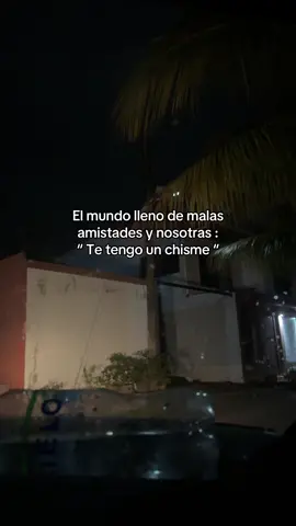 Etiqueten a sus amigas 🥰 #amigas🤞🏻💕 #mujeres#videoviral #paratiiiiiiiiiiiiiiiiiiiiiiiiiiiiii #mujeres 