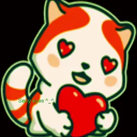 was meant for the other account, but I  didn’t have a watermark for it so I’m just gonna post it on this account and the other // #marsey #wpd #fyp #edit #cat 