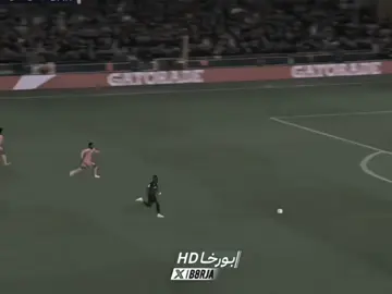 ماذا يحدث للفريقين💔😔. #ronaldo  #messi  #fyp  #realmadrid  #barcelona 