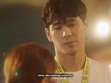 Part 8 | yearner ng taon ka talaga kino!  — GSOT EPISODE 4 ON VIVA ONE THIS SATURDAY! #WilbertRoss #BeaBinene #ViArkin #WilBea #GoldenSceneryOfTomorrow 
