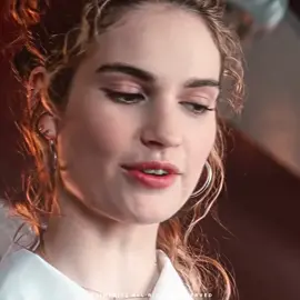 #babydriver #edit #fyp #foryou #viral 