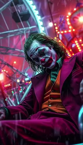 #jokerbaik #jokerjahat 