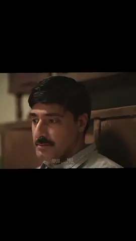 #المغيسل #اكسبلور #unfrezzmyaccount #لايكات #fyppppppppppppppppppppppp 