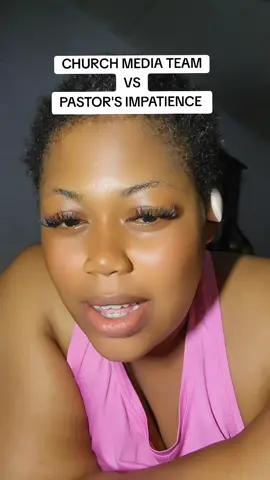 How does the church media work? #churchmedia #churchmediateam #fyp 