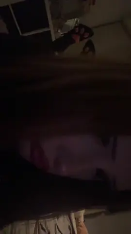 #fyp #foryoupage #foryou 