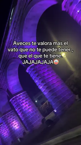 ❤️‍🩹 #jennyrivera #conel #fyp #viral #tiktok 