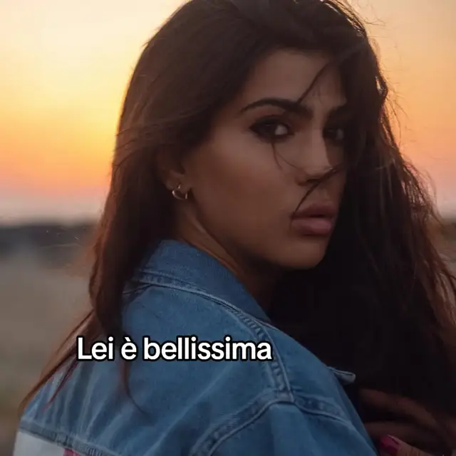 #jonita #grandefratello #greenscreen #CapCut #viralvideo 