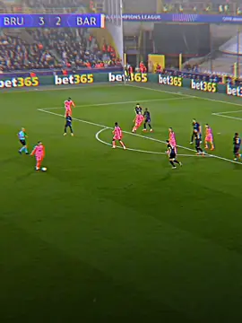 tuh kan yamal lgsng 2 gol //. Pengen Ngedit Kaya Gini?Tutorial Nya Ada Di DESKRIPSI Saluran. Clips Vt Nya Juga Ada Di saluran.🤩 Link Saluran Di Komen/Bio #lamineyamal #barcelona #football 