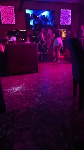 #كباري #تيك_توك 