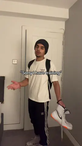 #viral #goviral #fyp #foryoupage❤️❤️ #athlete 