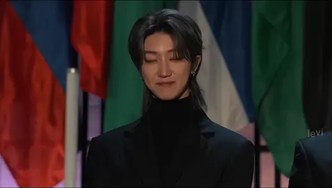 Happy birthday Xu Minghao! [07.11.97] #the8 #seventeen 