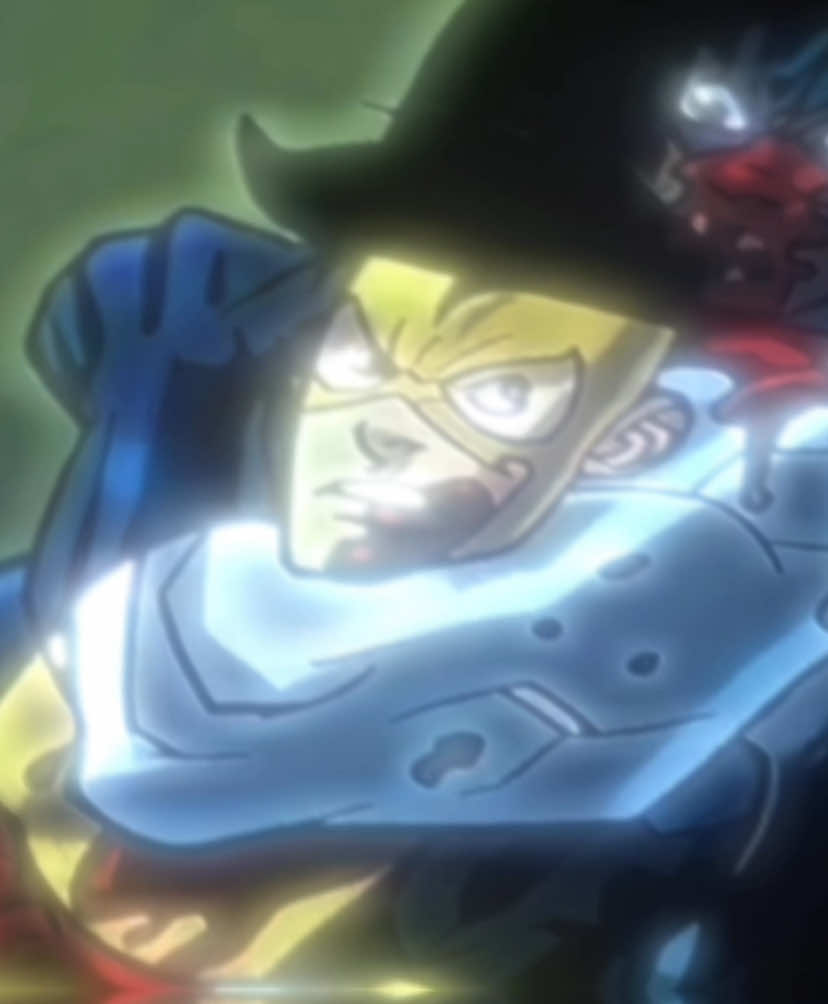 NO GOGGLES MARK IS SO TUFF “HELP I DONT WANNA NOT BE LIVING” // #invincibleedit #invinciblevariants #invinciblewar #invincible #nogogglesmark //