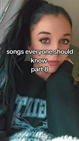 one of my favorites #music #musictok #fyp #tiktok #youshouldknow 