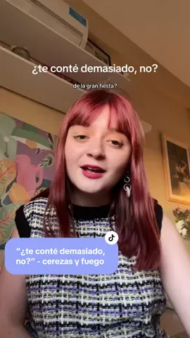 los años pasan y en el fondo yo sigo siendo esta <3  #poesia #poema #sensibilidad #tristeza #desamor 