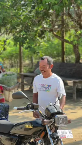 Tua keladii🤩 #rxspesial #fyp 