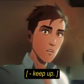 ⚠️ major episode 6 spoilers   #edit #fyp #fypシ #dispatch #aaronpaul 