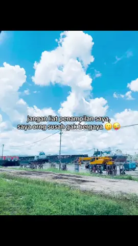 Konten ji untuk abangku🤣😭#bugispride🏝️ #kalimantantimur #fypbugistiktok #bissmilahfyp 