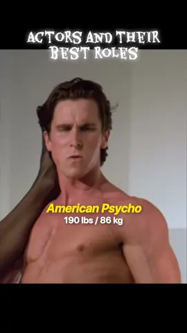 Actors and their best roles #viralvideos #movierecommendation #foryou #hollywood #viral 