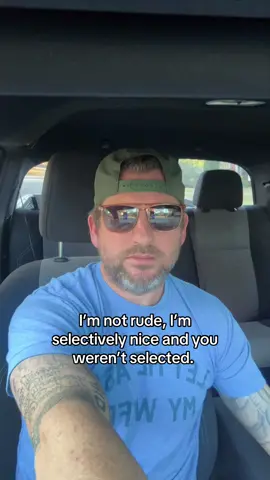 It’s pretty simple 🤣 #fyp #trending #viral #foryou #humor #funny #comedy #relatable 